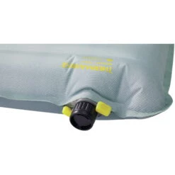 Therm-a-Rest NeoAir Topo - Schlafmatte -Camping-ausrüstung Verkaufsgeschäft therm a rest neoair topo schlafmatte cd 13222 2