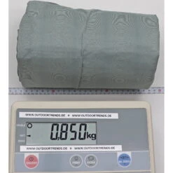 Therm-a-Rest NeoAir Topo - Schlafmatte -Camping-ausrüstung Verkaufsgeschäft therm a rest neoair topo schlafmatte cd 13222 4