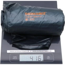 Therm-a-Rest NeoAir UberLite - Luftmatratze -Camping-ausrüstung Verkaufsgeschäft therm a rest neoair uberlite luftmatratze cd 13247 3