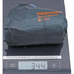 Therm-a-Rest NeoAir UberLite - Luftmatratze -Camping-ausrüstung Verkaufsgeschäft therm a rest neoair uberlite luftmatratze cd 13247 4