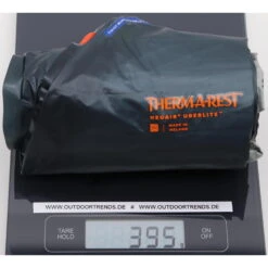 Therm-a-Rest NeoAir UberLite - Luftmatratze -Camping-ausrüstung Verkaufsgeschäft therm a rest neoair uberlite luftmatratze cd 13247 5