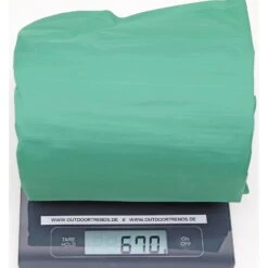 Therm-a-Rest NeoAir Venture - Schlafmatte 6 Therm-a-Rest NeoAir Venture - Schlafmatte -Camping-ausrüstung Verkaufsgeschäft therm a rest neoair venture schlafmatte cd 13270 2