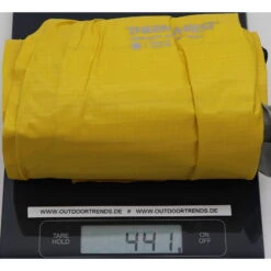 Therm-a-Rest NeoAir XLite NXT - Luftmatratze 7 Therm-a-Rest NeoAir XLite NXT - Luftmatratze -Camping-ausrüstung Verkaufsgeschäft therm a rest neoair xlite nxt luftmatratze cd 11627 2