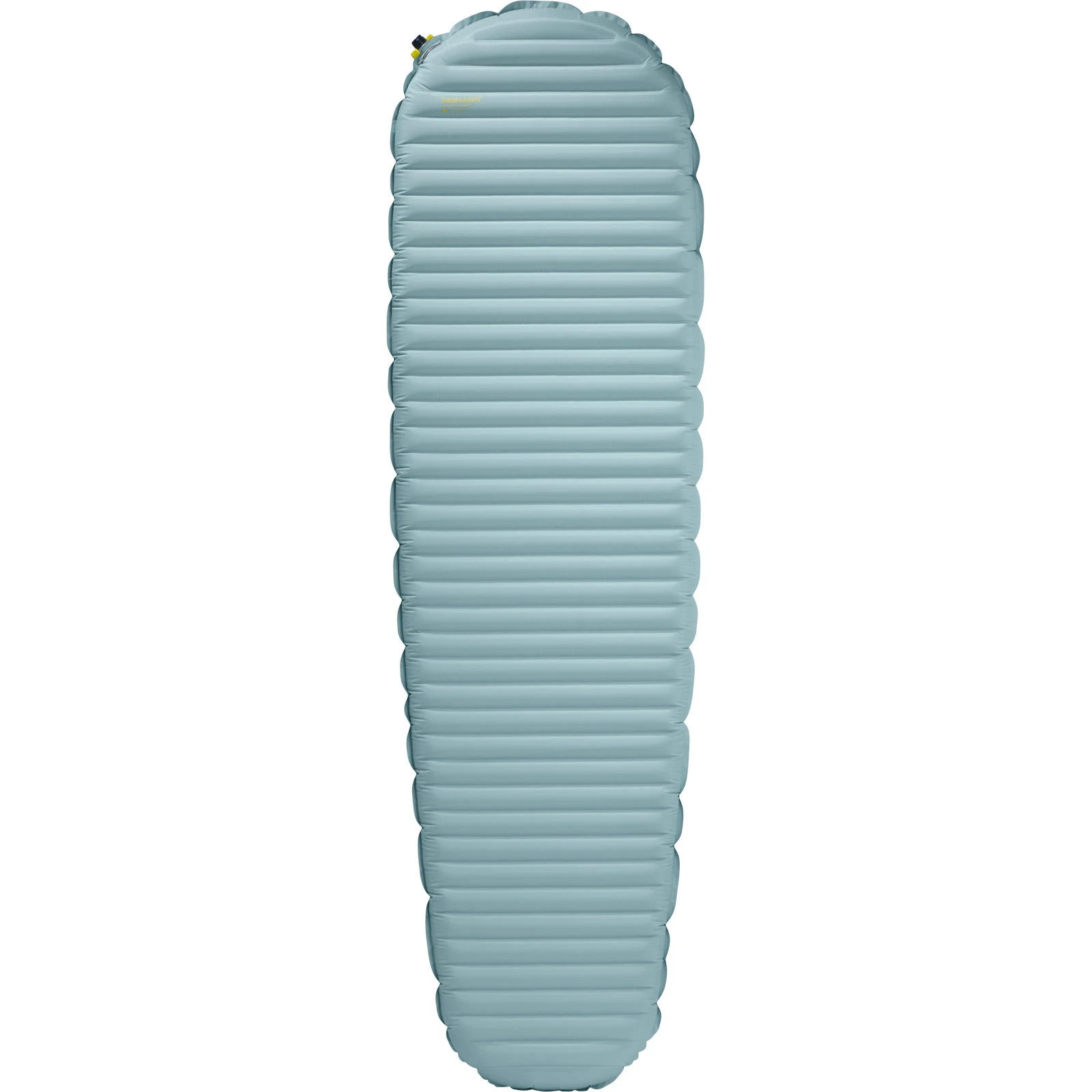 Therm-a-Rest NeoAir XTherm NXT - Luftmatratze 2 Therm-a-Rest NeoAir XTherm NXT - Luftmatratze – Bild 2