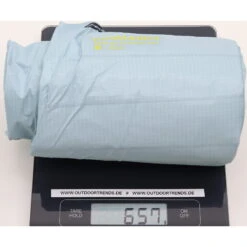 Therm-a-Rest NeoAir XTherm NXT - Luftmatratze 8 Therm-a-Rest NeoAir XTherm NXT - Luftmatratze -Camping-ausrüstung Verkaufsgeschäft therm a rest neoair xtherm nxt luftmatratze cd 11633 3