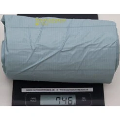 Therm-a-Rest NeoAir XTherm NXT Max - Luftmatratze -Camping-ausrüstung Verkaufsgeschäft therm a rest neoair xtherm nxt max luftmatratze cd 11636 2