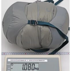Therm-a-Rest Parsec 0F/-18C - Winter-Schlafsack 13 Therm-a-Rest Parsec 0F/-18C - Winter-Schlafsack -Camping-ausrüstung Verkaufsgeschäft therm a rest parsec 0f 18c winter schlafsack cd 11398 5
