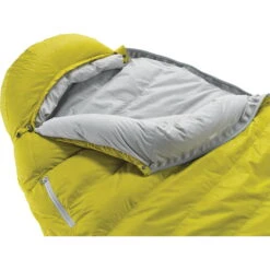 Therm-a-Rest Parsec 32F/0C - Daunen-Schlafsack 10 Therm-a-Rest Parsec 32F/0C - Daunen-Schlafsack -Camping-ausrüstung Verkaufsgeschäft therm a rest parsec 32f 0c daunen schlafsack cd 11392 2