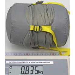 Therm-a-Rest Parsec 32F/0C - Daunen-Schlafsack 15 Therm-a-Rest Parsec 32F/0C - Daunen-Schlafsack -Camping-ausrüstung Verkaufsgeschäft therm a rest parsec 32f 0c daunen schlafsack cd 11392 6