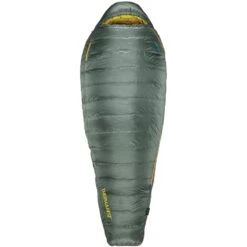 Therm-a-Rest Questar 20F/-6C - Schlafsack 6 Therm-a-Rest Questar 20F/-6C - Schlafsack -Camping-ausrüstung Verkaufsgeschäft therm a rest questar 20f 6c schlafsack cd 13155 2