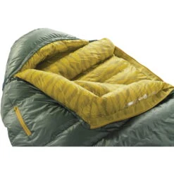 Therm-a-Rest Questar 20F/-6C - Schlafsack 7 Therm-a-Rest Questar 20F/-6C - Schlafsack -Camping-ausrüstung Verkaufsgeschäft therm a rest questar 20f 6c schlafsack cd 13155 3