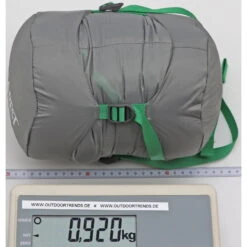 Therm-a-Rest Questar 32F/0C - Schlafsack 5 Therm-a-Rest Questar 32F/0C - Schlafsack -Camping-ausrüstung Verkaufsgeschäft therm a rest questar 32f 0c schlafsack cd 13152 1