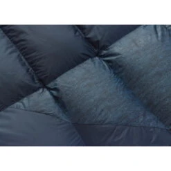 Therm-a-Rest Ramble Down Blanket - Daunen-Decke 8 Therm-a-Rest Ramble Down Blanket - Daunen-Decke -Camping-ausrüstung Verkaufsgeschäft therm a rest ramble down blanket daunen decke eclipse blue cd 10810 3