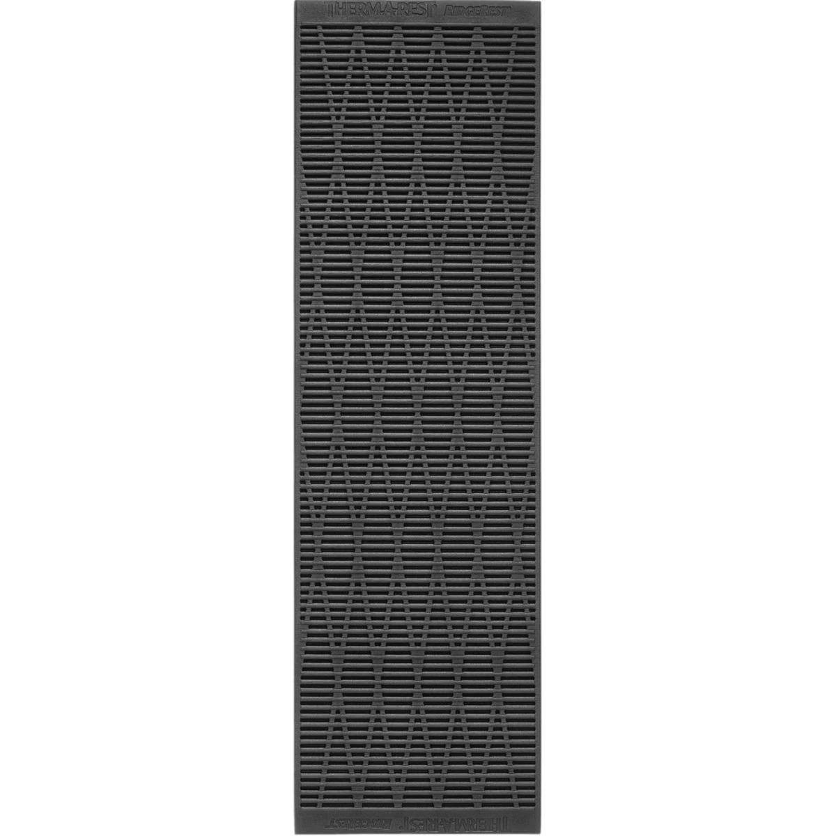 Therm-a-Rest RidgeRest Classic - Isomatte 2 Therm-a-Rest RidgeRest Classic - Isomatte – Bild 2