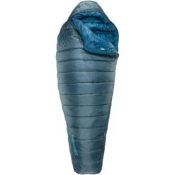 Therm-a-Rest Saros 0F/-18C - Schlafsack