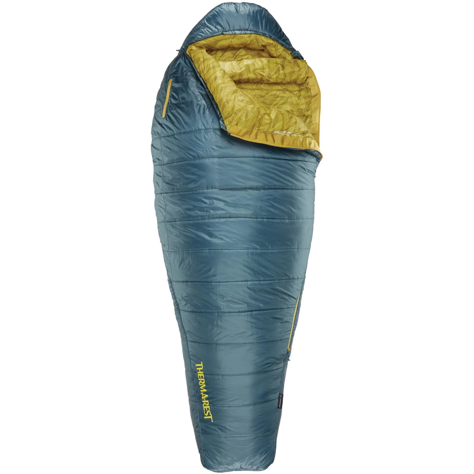 Therm-a-Rest Saros 20F/-6C - Schlafsack 1 Therm-a-Rest Saros 20F/-6C - Schlafsack