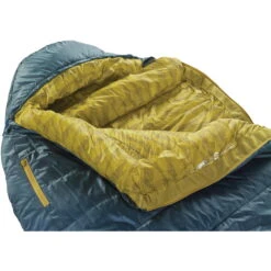 Therm-a-Rest Saros 20F/-6C - Schlafsack 7 Therm-a-Rest Saros 20F/-6C - Schlafsack -Camping-ausrüstung Verkaufsgeschäft therm a rest saros 20f 6c schlafsack cd 13164 3