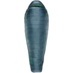 Therm-a-Rest Saros 32F/0C - Schlafsack 6 Therm-a-Rest Saros 32F/0C - Schlafsack -Camping-ausrüstung Verkaufsgeschäft therm a rest saros 32f 0c schlafsack cd 13162 2