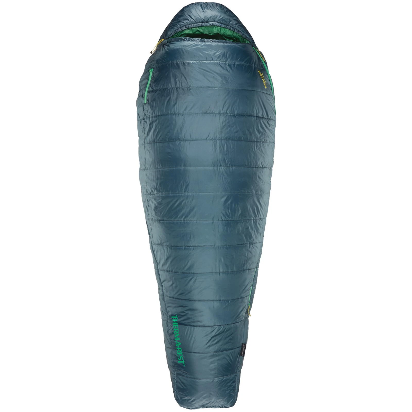 Therm-a-Rest Saros 32F/0C - Schlafsack 3 Therm-a-Rest Saros 32F/0C - Schlafsack – Bild 3