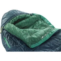 Therm-a-Rest Saros 32F/0C - Schlafsack 7 Therm-a-Rest Saros 32F/0C - Schlafsack -Camping-ausrüstung Verkaufsgeschäft therm a rest saros 32f 0c schlafsack cd 13162 3
