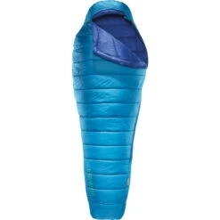 Therm-a-Rest Space Cowboy 45F/7C - Kunstfaser-Schlafsack