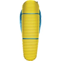 Therm-a-Rest Space Cowboy 45F/7C - Kunstfaser-Schlafsack 12 Therm-a-Rest Space Cowboy 45F/7C - Kunstfaser-Schlafsack -Camping-ausrüstung Verkaufsgeschäft therm a rest space cowboy 45f 7c kunstfaser schlafsack cd 11389 4