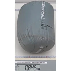 Therm-a-Rest Space Cowboy 45F/7C - Kunstfaser-Schlafsack 15 Therm-a-Rest Space Cowboy 45F/7C - Kunstfaser-Schlafsack -Camping-ausrüstung Verkaufsgeschäft therm a rest space cowboy 45f 7c kunstfaser schlafsack cd 11389 7