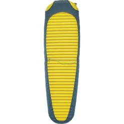 Therm-a-Rest Synergy Lite Sheets - Matten-Überzug -Camping-ausrüstung Verkaufsgeschäft therm a rest synergy lite sheets matten ueberzug stargazer cd 11407 1