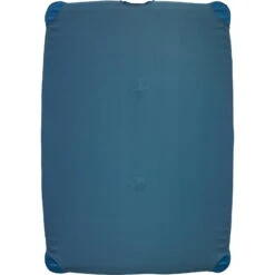 Therm-a-Rest Synergy Luxe Sheets - Mattenüberzug