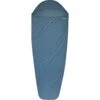 Therm-a-Rest Synergy Sleeping Bag Liner - Inlett
