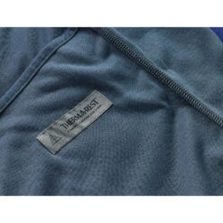 Therm-a-Rest Synergy Sleeping Bag Liner - Inlett 5 Therm-a-Rest Synergy Sleeping Bag Liner - Inlett -Camping-ausrüstung Verkaufsgeschäft therm a rest synergy sleeping bag liner inlet stargazer cd 11405 2