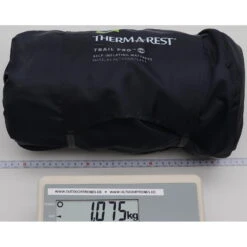 Therm-a-Rest Trail Pro - Isomatte 8 Therm-a-Rest Trail Pro - Isomatte -Camping-ausrüstung Verkaufsgeschäft therm a rest trail pro isomatte cd 13216 3