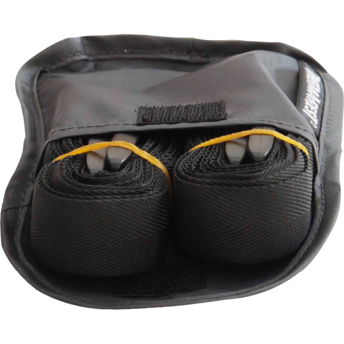 Therm-a-Rest Universeller Couple Kit - Bänderpaar 2 Therm-a-Rest Universeller Couple Kit - Bänderpaar – Bild 2