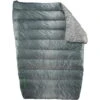 Therm-a-Rest Vela 32F/0C Double Quilt - Daunendecke