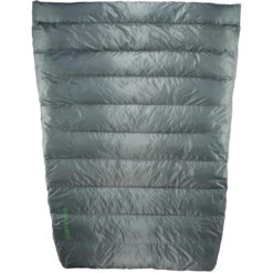 Therm-a-Rest Vela 32F/0C Double Quilt - Daunendecke 7 Therm-a-Rest Vela 32F/0C Double Quilt - Daunendecke -Camping-ausrüstung Verkaufsgeschäft therm a rest vela 32f 0c double quilt daunendecke storm cd 13174 2