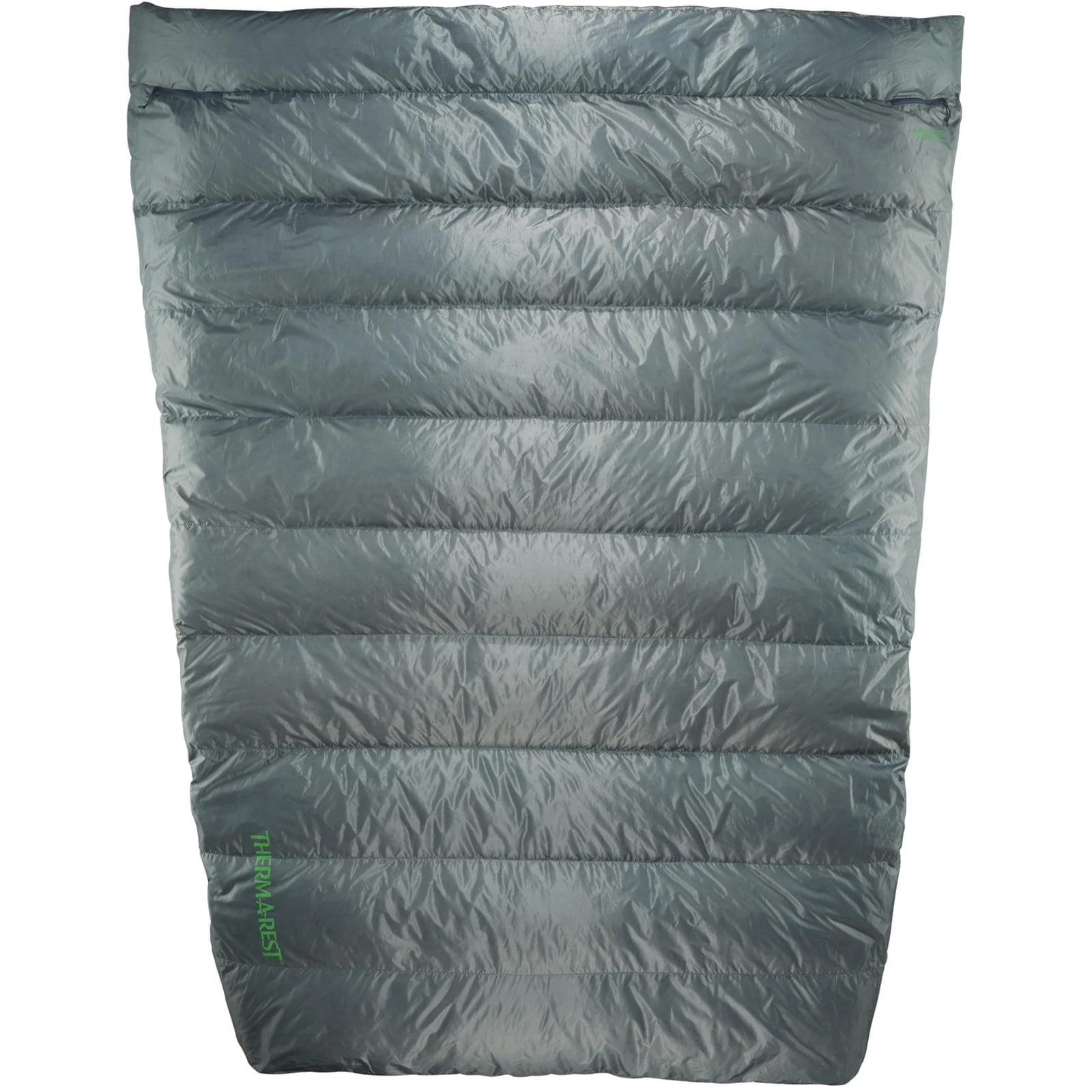 Therm-a-Rest Vela 32F/0C Double Quilt - Daunendecke 3 Therm-a-Rest Vela 32F/0C Double Quilt - Daunendecke – Bild 3