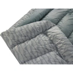 Therm-a-Rest Vela 32F/0C Double Quilt - Daunendecke 8 Therm-a-Rest Vela 32F/0C Double Quilt - Daunendecke -Camping-ausrüstung Verkaufsgeschäft therm a rest vela 32f 0c double quilt daunendecke storm cd 13174 3