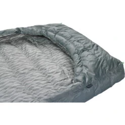 Therm-a-Rest Vela 32F/0C Double Quilt - Daunendecke 9 Therm-a-Rest Vela 32F/0C Double Quilt - Daunendecke -Camping-ausrüstung Verkaufsgeschäft therm a rest vela 32f 0c double quilt daunendecke storm cd 13174 4