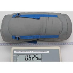 Therm-a-Rest Vesper 20F/-6C Quilt - Daunendecke -Camping-ausrüstung Verkaufsgeschäft therm a rest vesper 20f 6c daunendecke vapor cd 10703 1