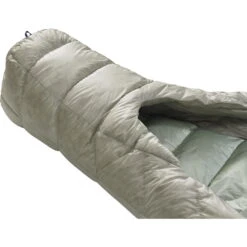 Therm-a-Rest Vesper 20F/-6C Quilt - Daunendecke -Camping-ausrüstung Verkaufsgeschäft therm a rest vesper 20f 6c daunendecke vapor cd 10703 4