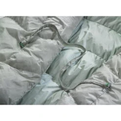 Therm-a-Rest Vesper 20F/-6C Quilt - Daunendecke -Camping-ausrüstung Verkaufsgeschäft therm a rest vesper 20f 6c daunendecke vapor cd 10703 5