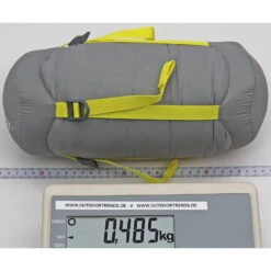 Therm-a-Rest Vesper 32F/0C Quilt - Daunendecke 8 Therm-a-Rest Vesper 32F/0C Quilt - Daunendecke -Camping-ausrüstung Verkaufsgeschäft therm a rest vesper 32f 0c quilt daunendecke ether cd 10702 1