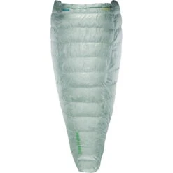 Therm-a-Rest Vesper 32F/0C Quilt - Daunendecke 9 Therm-a-Rest Vesper 32F/0C Quilt - Daunendecke -Camping-ausrüstung Verkaufsgeschäft therm a rest vesper 32f 0c quilt daunendecke ether cd 10702 2