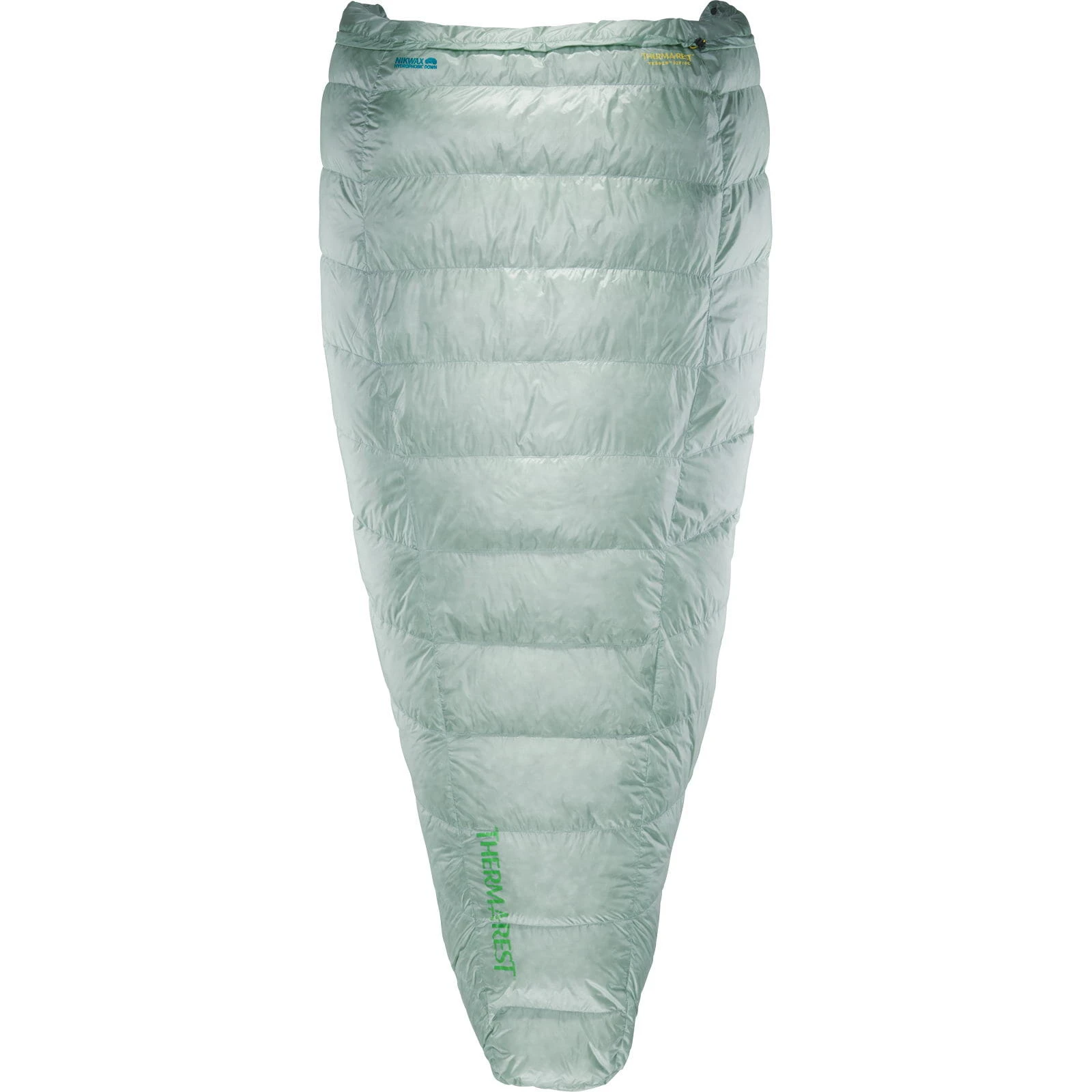 Therm-a-Rest Vesper 32F/0C Quilt - Daunendecke 3 Therm-a-Rest Vesper 32F/0C Quilt - Daunendecke – Bild 3