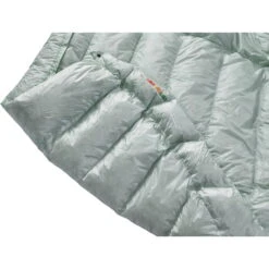 Therm-a-Rest Vesper 32F/0C Quilt - Daunendecke 10 Therm-a-Rest Vesper 32F/0C Quilt - Daunendecke -Camping-ausrüstung Verkaufsgeschäft therm a rest vesper 32f 0c quilt daunendecke ether cd 10702 3