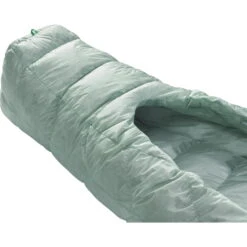 Therm-a-Rest Vesper 32F/0C Quilt - Daunendecke 11 Therm-a-Rest Vesper 32F/0C Quilt - Daunendecke -Camping-ausrüstung Verkaufsgeschäft therm a rest vesper 32f 0c quilt daunendecke ether cd 10702 4