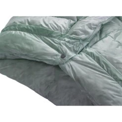 Therm-a-Rest Vesper 32F/0C Quilt - Daunendecke 12 Therm-a-Rest Vesper 32F/0C Quilt - Daunendecke -Camping-ausrüstung Verkaufsgeschäft therm a rest vesper 32f 0c quilt daunendecke ether cd 10702 5