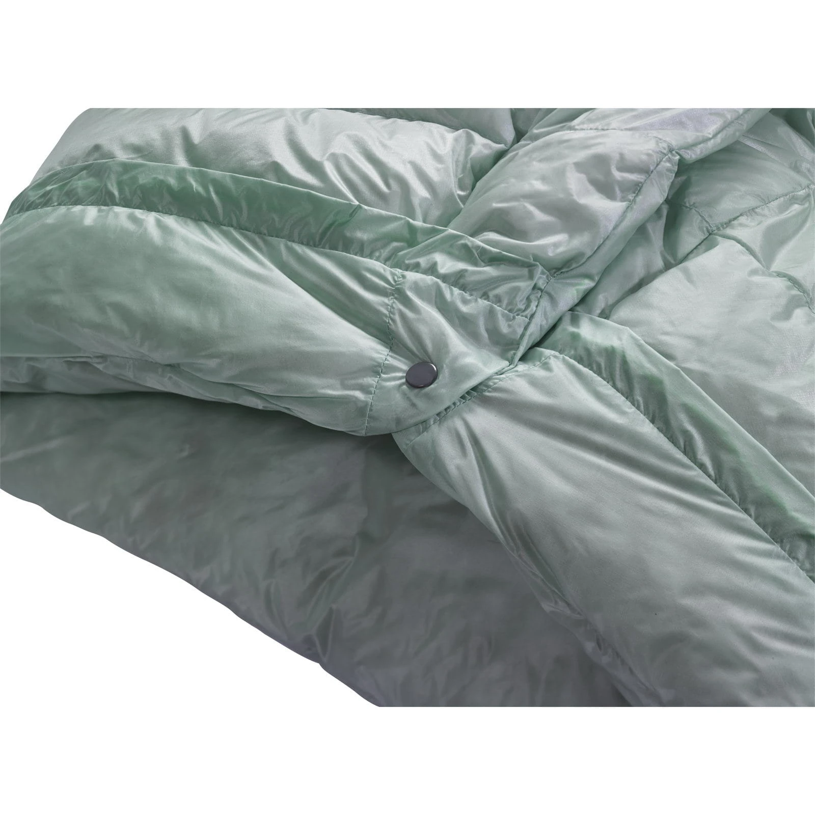 Therm-a-Rest Vesper 32F/0C Quilt - Daunendecke 6 Therm-a-Rest Vesper 32F/0C Quilt - Daunendecke – Bild 6