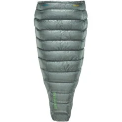 Therm-a-Rest Vesper 45F/7C Quilt - Daunendecke 9 Therm-a-Rest Vesper 45F/7C Quilt - Daunendecke -Camping-ausrüstung Verkaufsgeschäft therm a rest vesper 45f 7c quilt daunendecke storm cd 13150 2