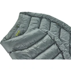 Therm-a-Rest Vesper 45F/7C Quilt - Daunendecke 10 Therm-a-Rest Vesper 45F/7C Quilt - Daunendecke -Camping-ausrüstung Verkaufsgeschäft therm a rest vesper 45f 7c quilt daunendecke storm cd 13150 3